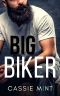 [Big Boys 02] • Big Biker